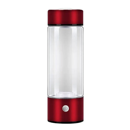 Liora Hydrogen Water Bottle Generator