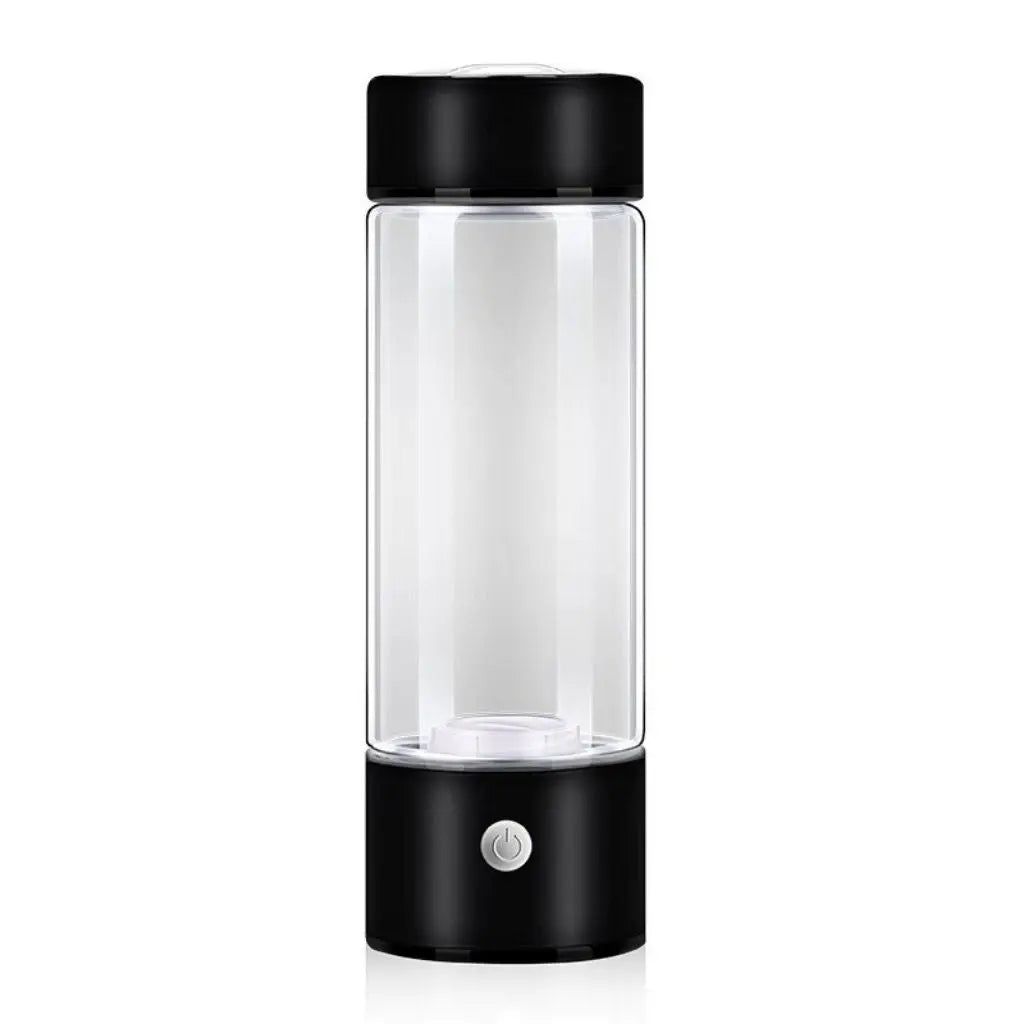 Liora Hydrogen Water Bottle Generator