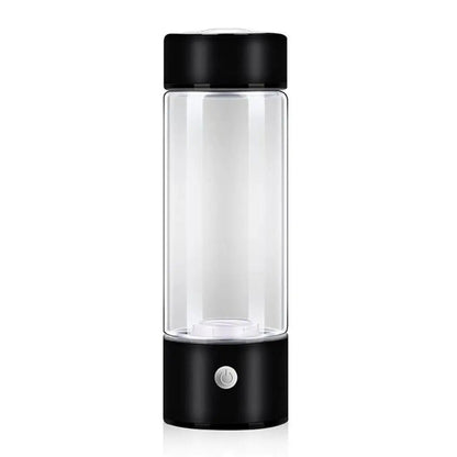 Liora Hydrogen Water Bottle Generator