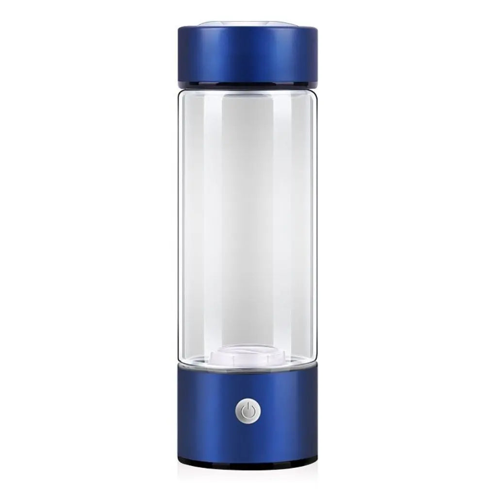 Liora Hydrogen Water Bottle Generator