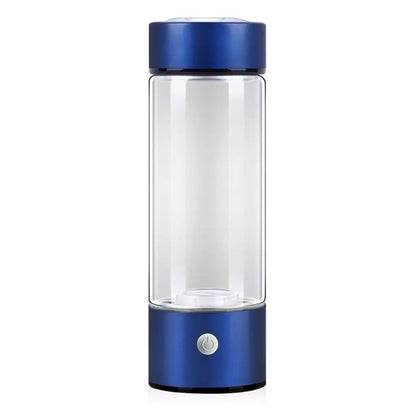 Liora Hydrogen Water Bottle Generator