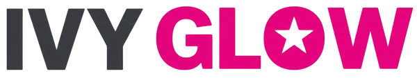 Ivy Glow