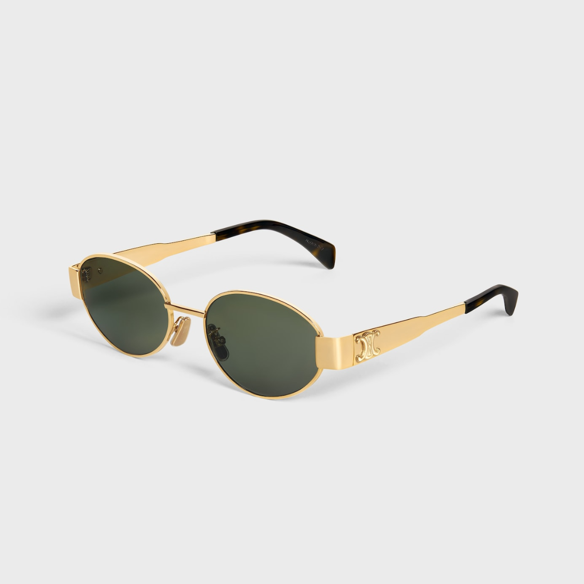 Céleste Luxe Shades
