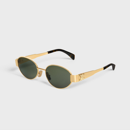 Céleste Luxe Shades