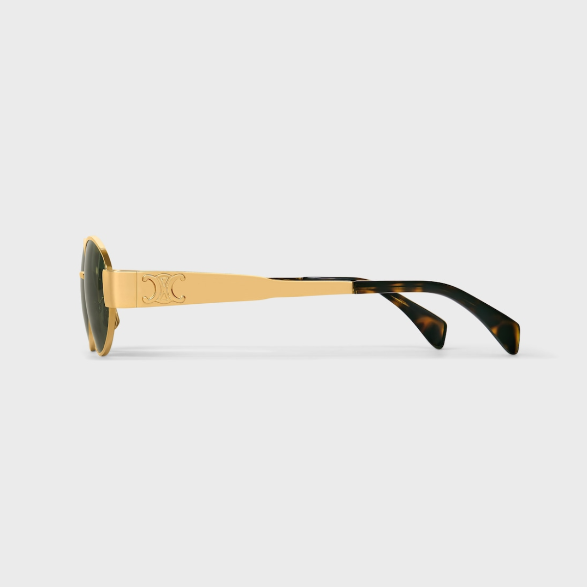 Céleste Luxe Shades