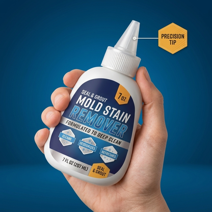 MoldXile™ Stain Remover