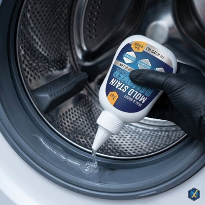 MoldXile™ Stain Remover