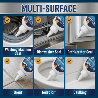 MoldXile™ Stain Remover