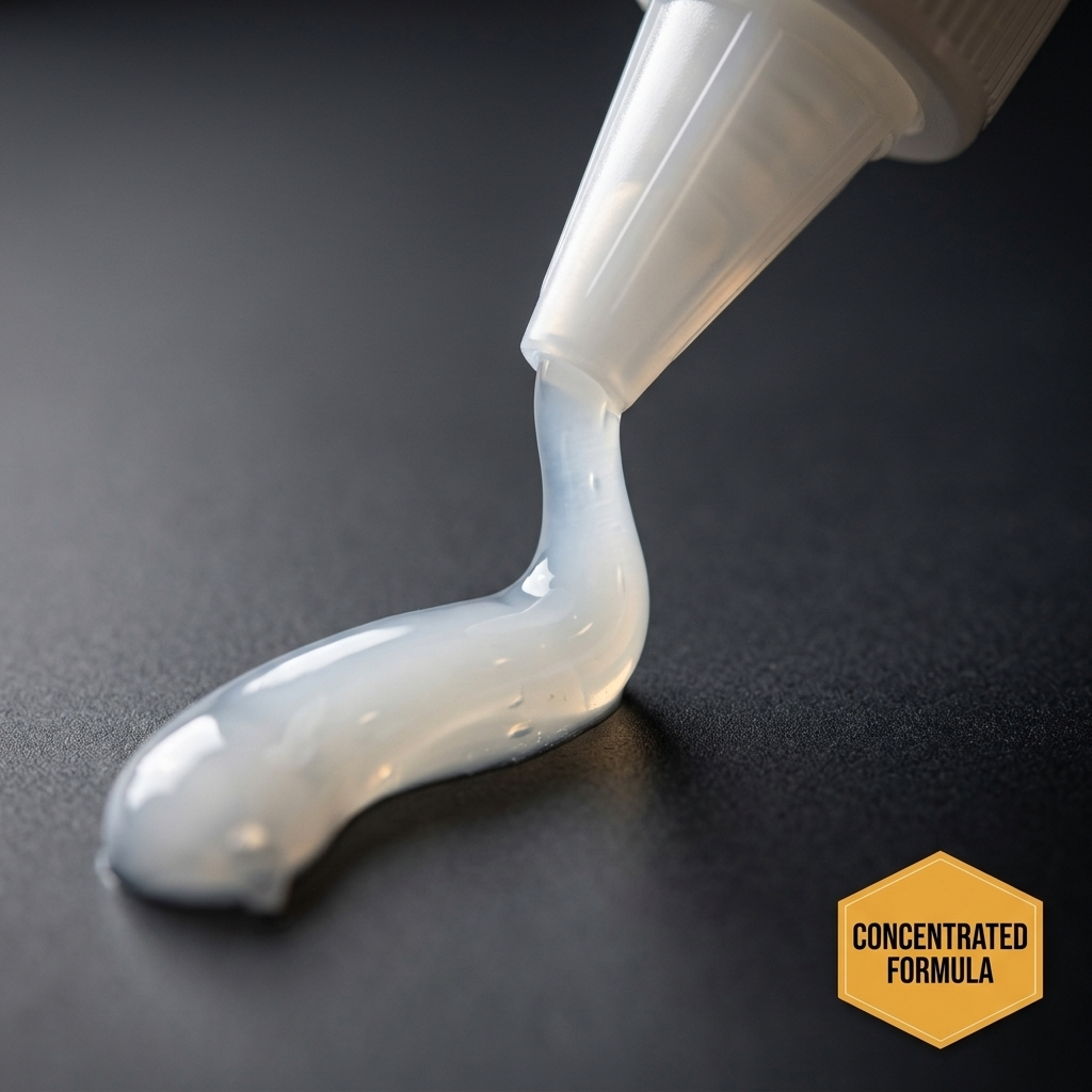 MoldXile™ Stain Remover