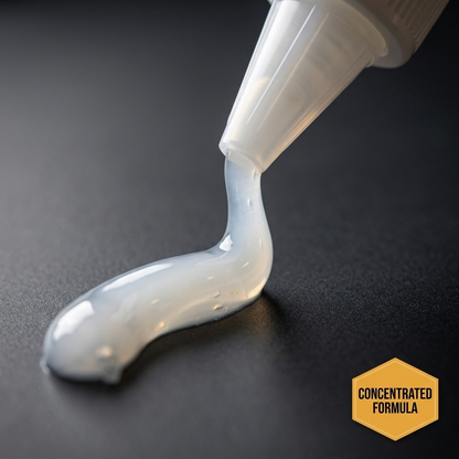 MoldXile™ Stain Remover