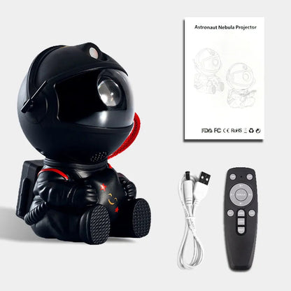 AstroBuddy™ Projector