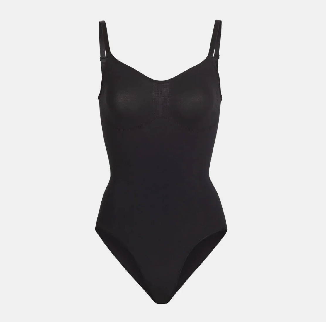 ShapeMuse™ - Sculpting Bodysuit