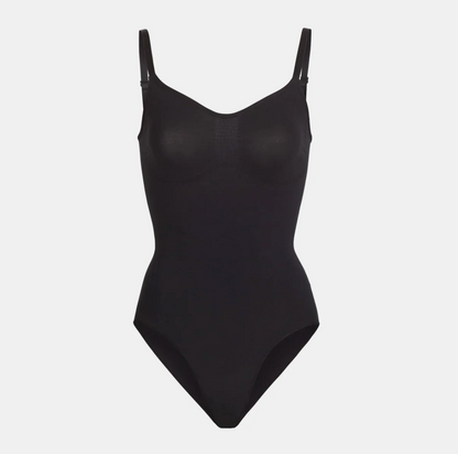 ShapeMuse™ - Sculpting Bodysuit