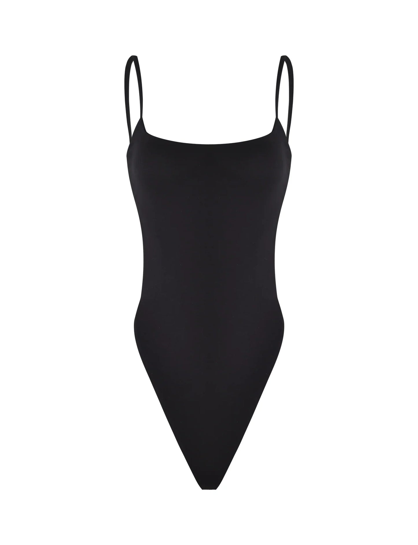 CELESTE BODYSUIT (90% OFF TODAY ONLY)