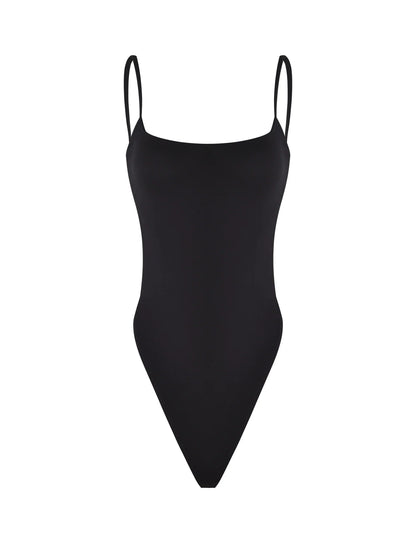 CELESTE BODYSUIT (90% OFF TODAY ONLY)