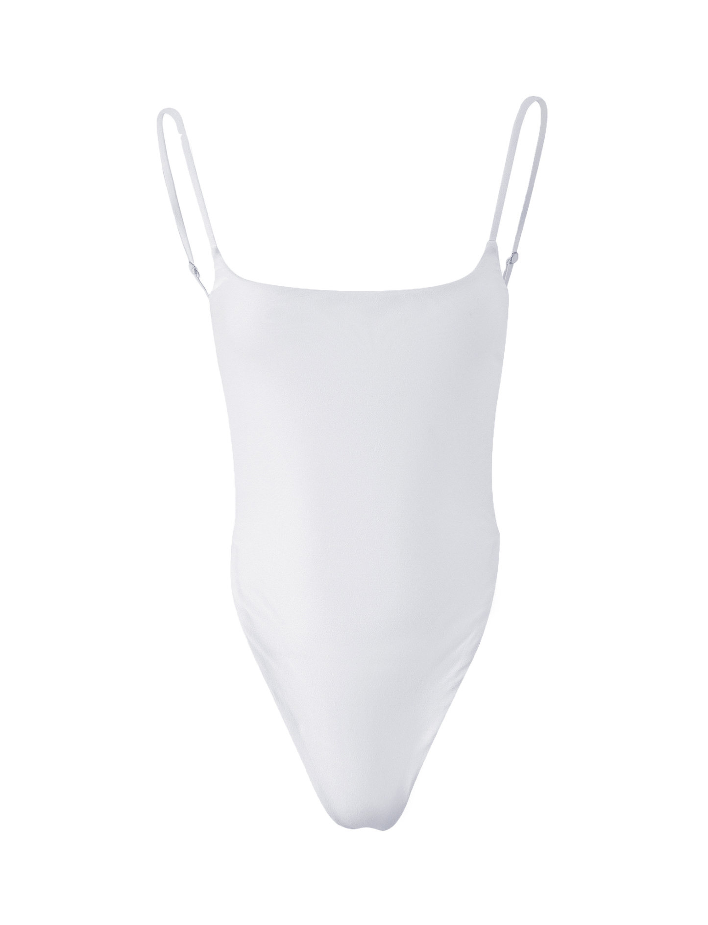 CELESTE BODYSUIT (90% OFF TODAY ONLY)
