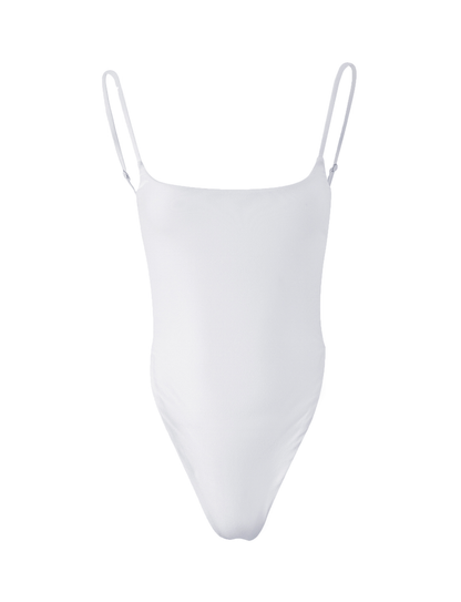 CELESTE BODYSUIT (90% OFF TODAY ONLY)
