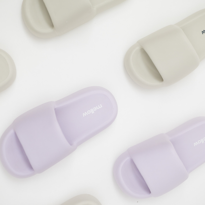 The Cloud Slides™