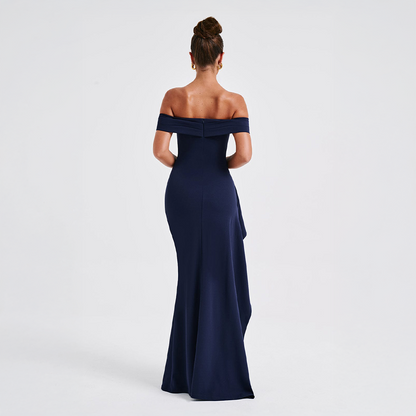 Calila | Sculpted with Elegance
