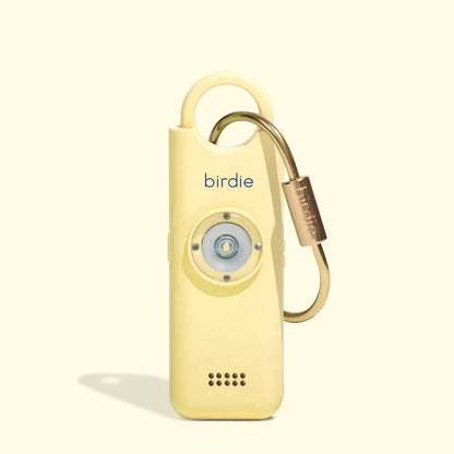 Birdie 3.0