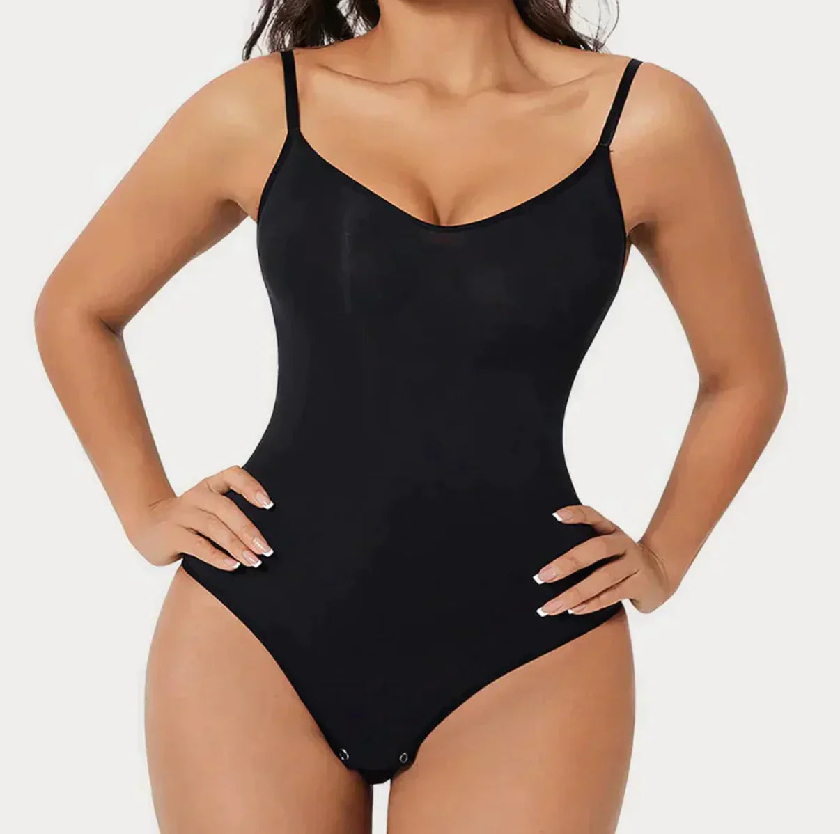 ShapeMuse™ - Sculpting Bodysuit