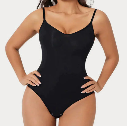 ShapeMuse™ - Sculpting Bodysuit