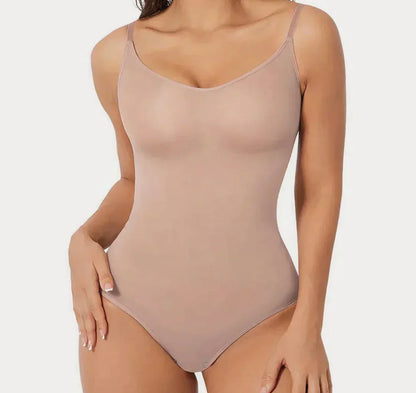 ShapeMuse™ - Sculpting Bodysuit