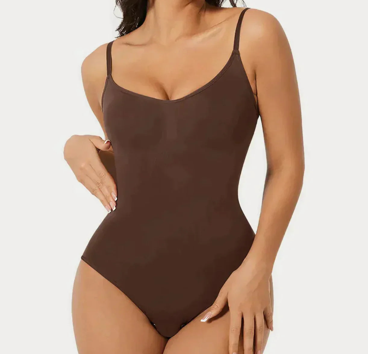 ShapeMuse™ - Sculpting Bodysuit